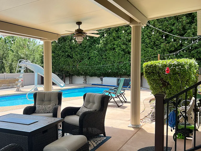 11159 S Via Encantada Way — Photo 56
