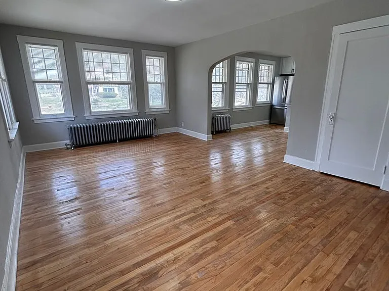 5929 W Washington Blvd — Photo 15