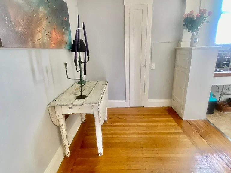 75 Capra Way #301 — Photo 6
