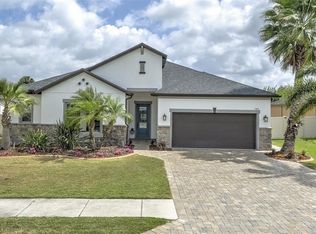 747 116th Ct NE, Bradenton, FL 34212
