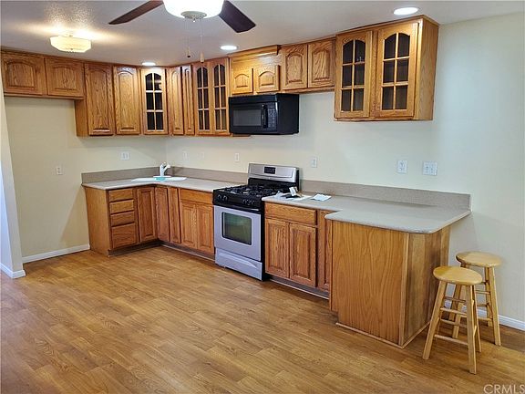3rd image of 35259 Eureka Ave #C