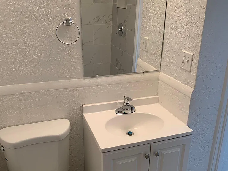 1155 E Hatcher Rd #A — Photo 13