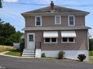 7800 Philadelphia Rd APT C, Rosedale, MD 21237