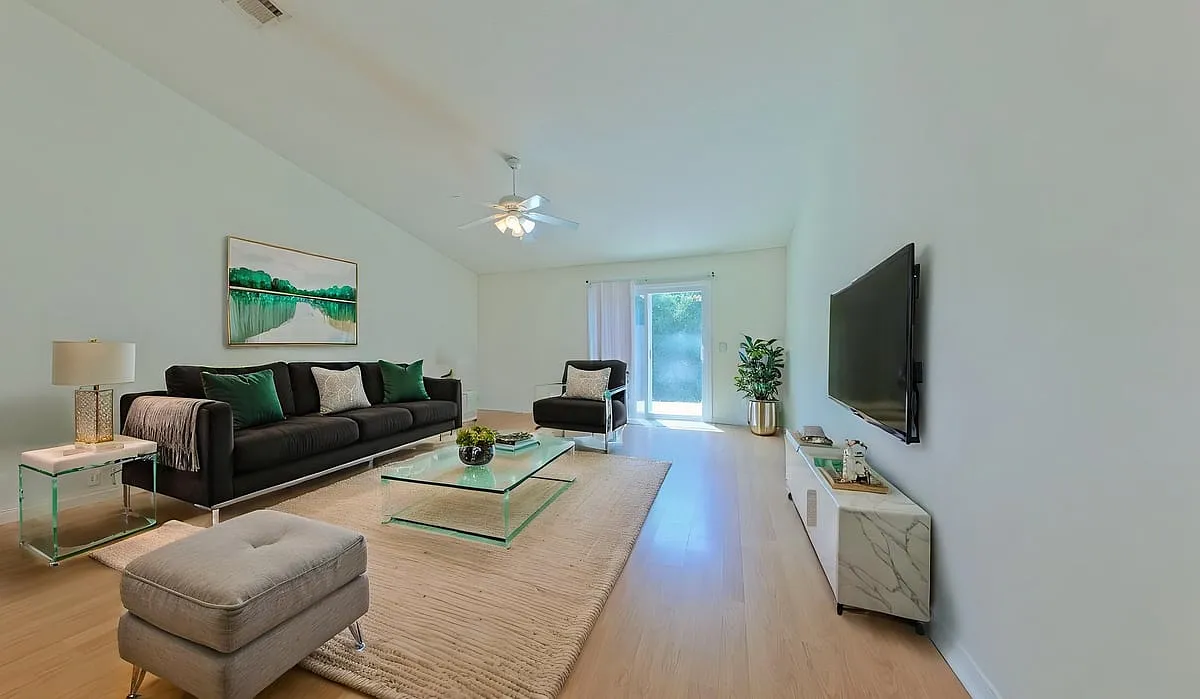 207 Riverchase Blvd — Photo 4