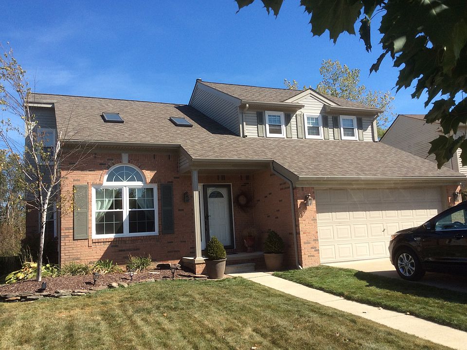 1st image of 1039 Wildwood Ln #52