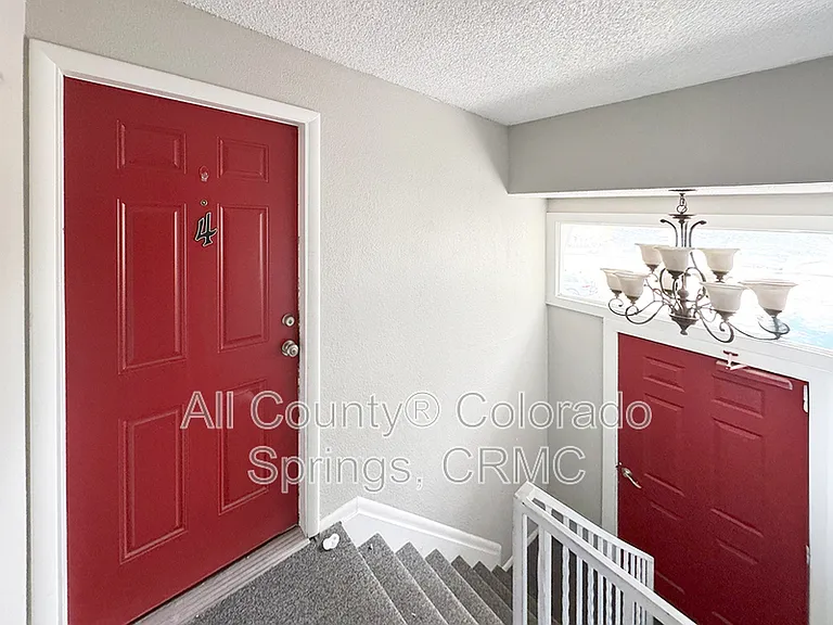 4995 Picturesque Cir #4 — Photo 20