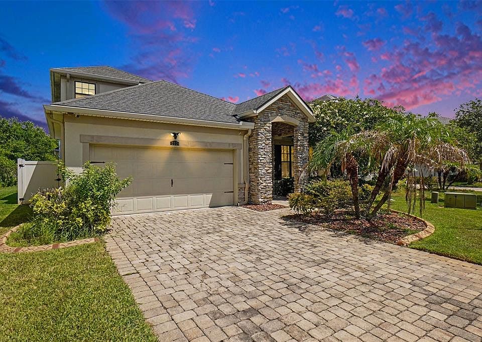 1st image of 12324 STREAMBED DRIVE