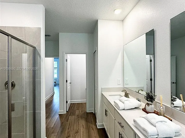 1217 Reunion Village Blvd — Photo 27