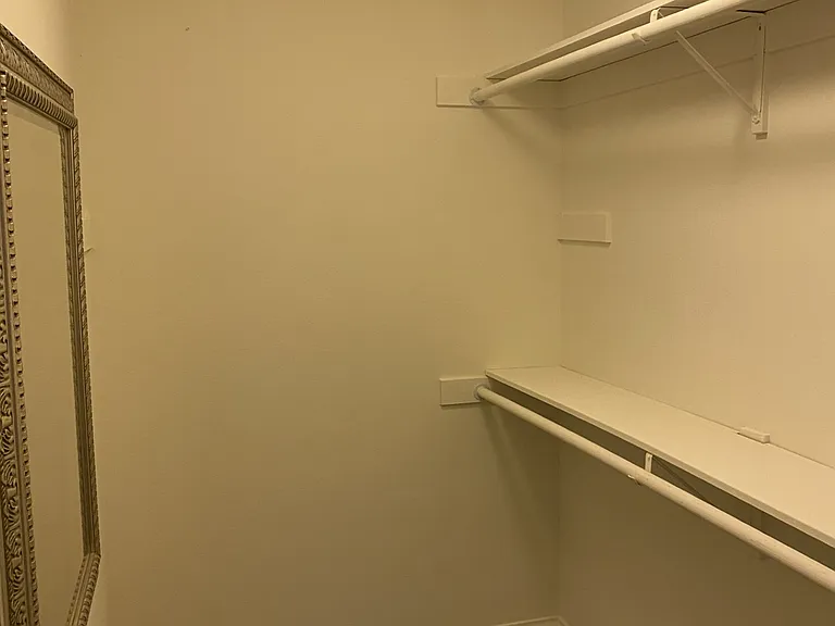 34012 Silver Lantern St #1 — Photo 10