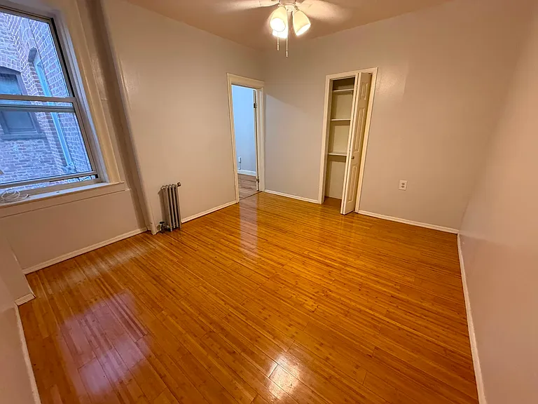 6607 Broadway #23E — Photo 5