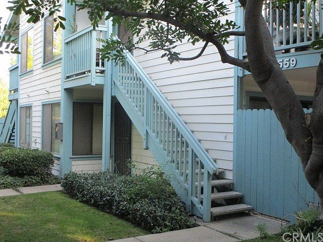 1st image of 20559 S Vermont Ave Unit 1