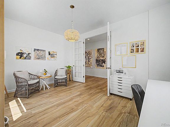 4th image of 3845 Eaton Park Street