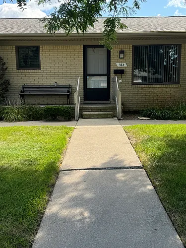 384 Hillcrest Ct #384 Photo 1