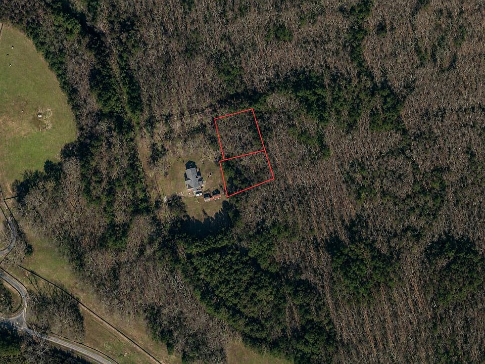 1st image of LOT & 36 Autumn Cir #35