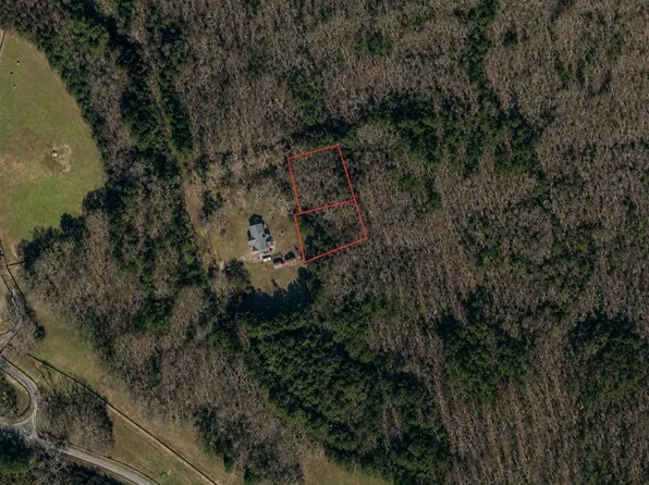 LOT & 36 Autumn Cir #35, Grantville, GA 30220
