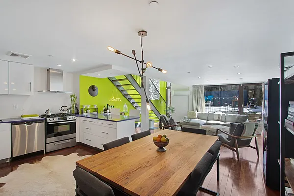 Rented by Compass | media 1