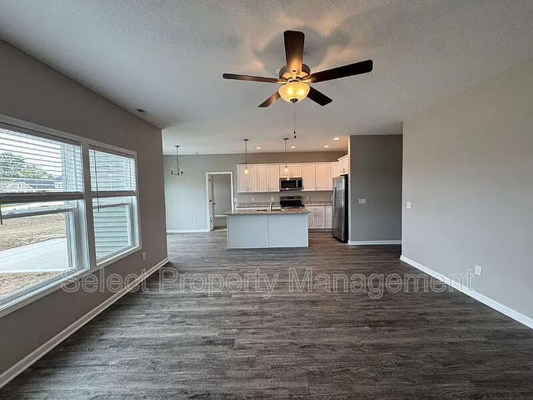 1481 Signal Ridge Run — Photo 3