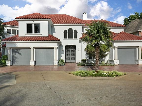 4th image of 18780 Wainsborough Ln
