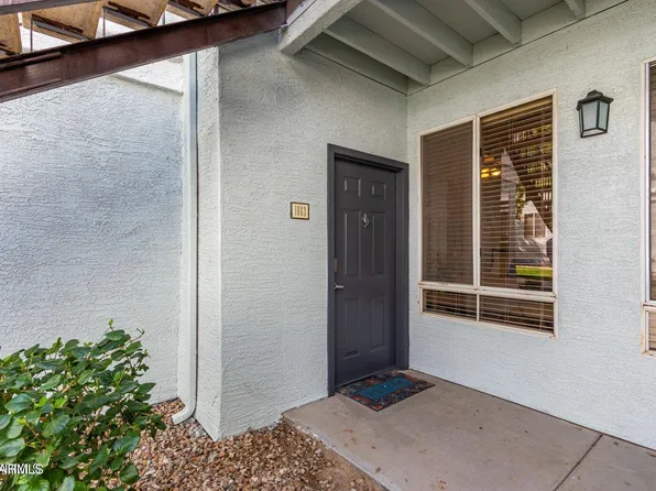 1100 N Priest Dr APT 1063, Chandler, AZ 85226