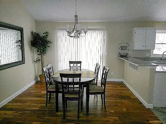 51880 James Lawrence Pkwy — Photo 9
