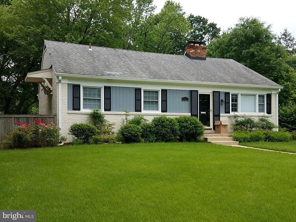 1st image of 1701 Trenton Dr