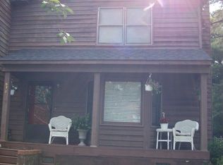 572 Steeplechase Rd, Macon, GA 31204