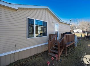 6 Bing St N, Billings, MT 59105