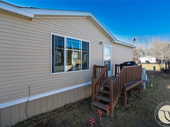 6 Bing St N, Billings, MT 59105