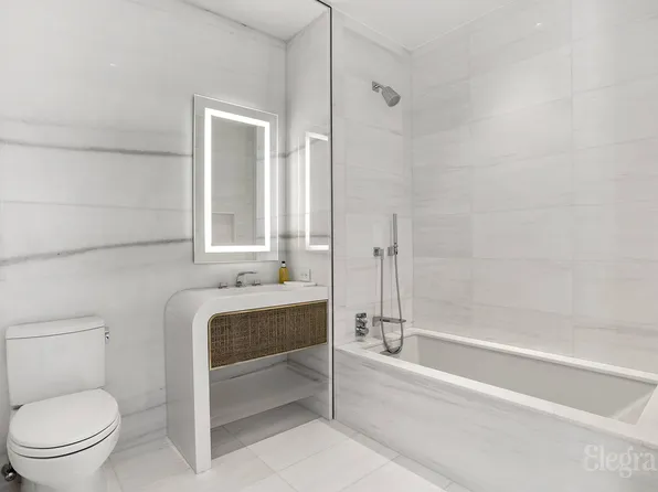 35 Hudson Yards 6803 image 7 of 8