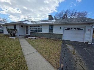 607 Cornell Rd, Elmira, NY