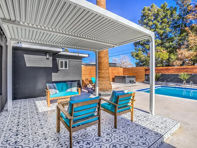2109 Santa Ynez Dr — Photo 35