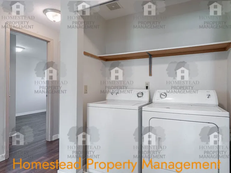 4311-4373 Independence Hwy — Photo 24