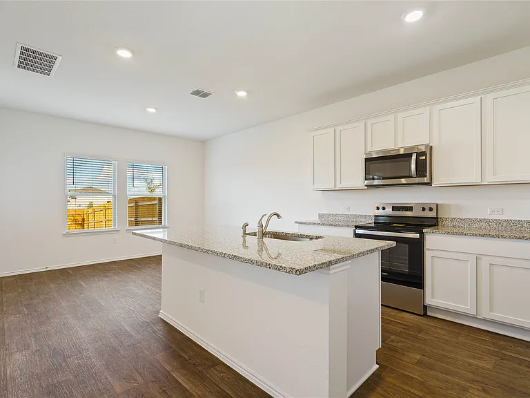 18512 Cremello Dr #A — Photo 5