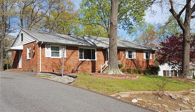 1st image of 725 Hartford Ln