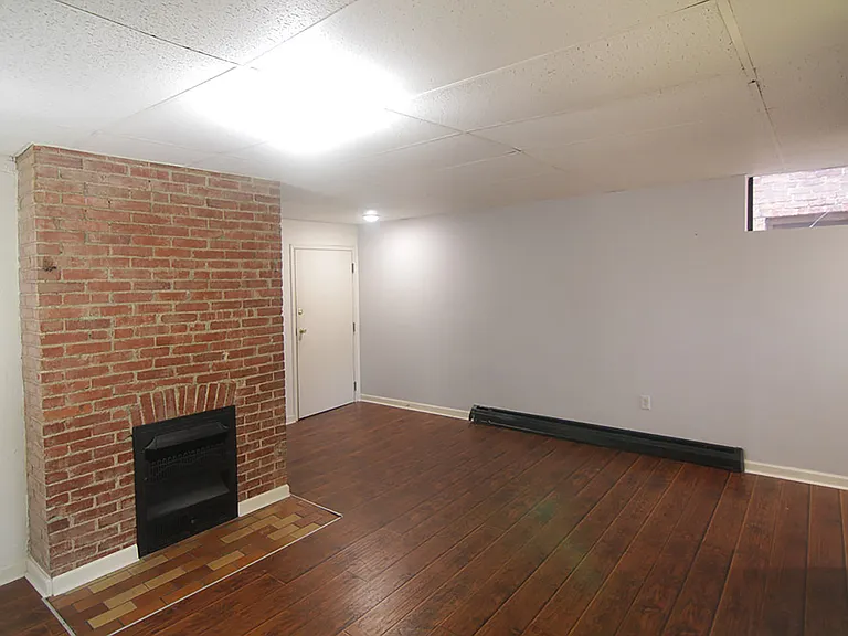 313 S Trenton Ave #2 — Photo 4