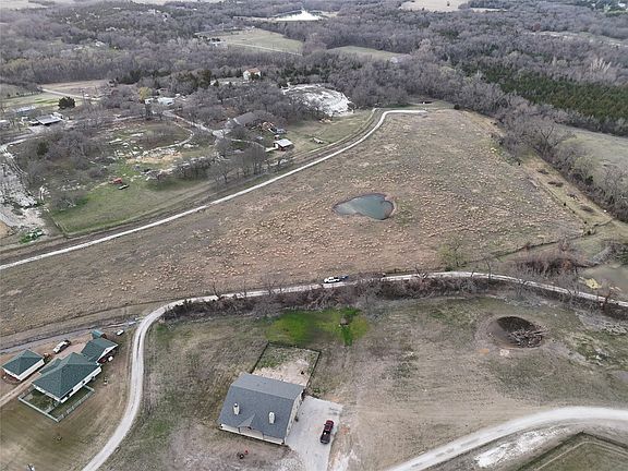 4th image of 3891 Bethel Cannon Rd