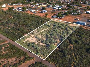 224-24-133 Levee Drive, Mohave Valley, AZ 86440