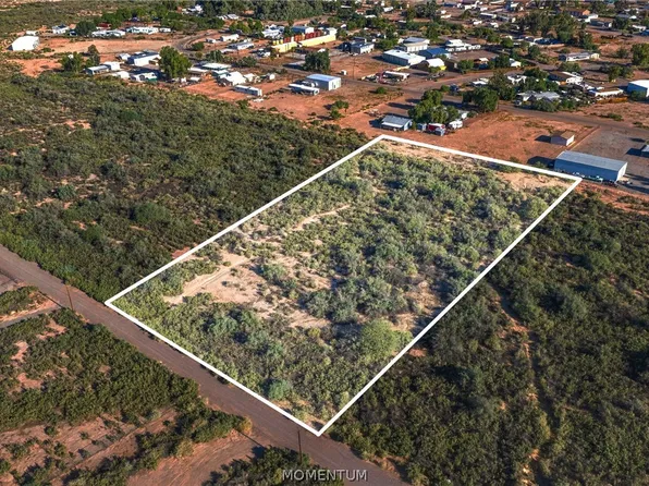 224-24-133 Levee Drive, Mohave Valley, AZ 86440