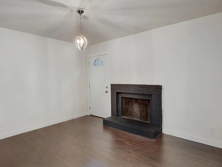 2706 Parker Ln #A — Photo 8