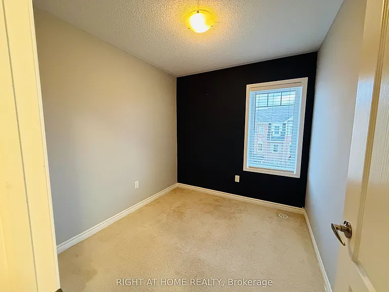 1633 Leblanc Ct — Photo 17