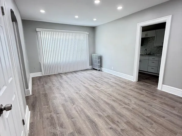 2249 Delaware Ave APT A5, Buffalo, NY 14216