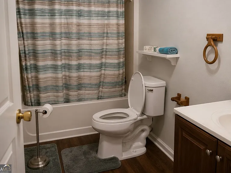 3168 Nectarine Cir — Photo 8