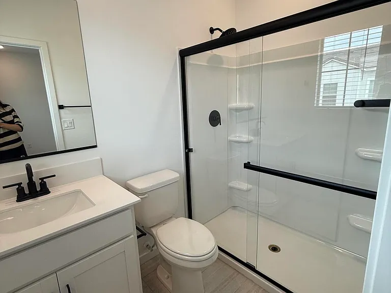 2831 W White Feather Ln — Photo 16