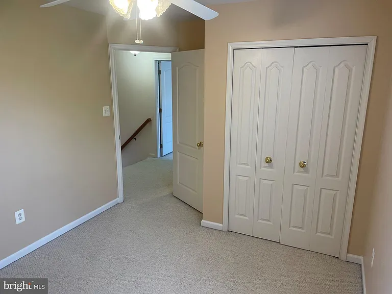 20389 Radcliff Ter — Photo 22