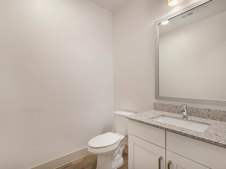 4705 W Spring Creek Pkwy — Photo 15