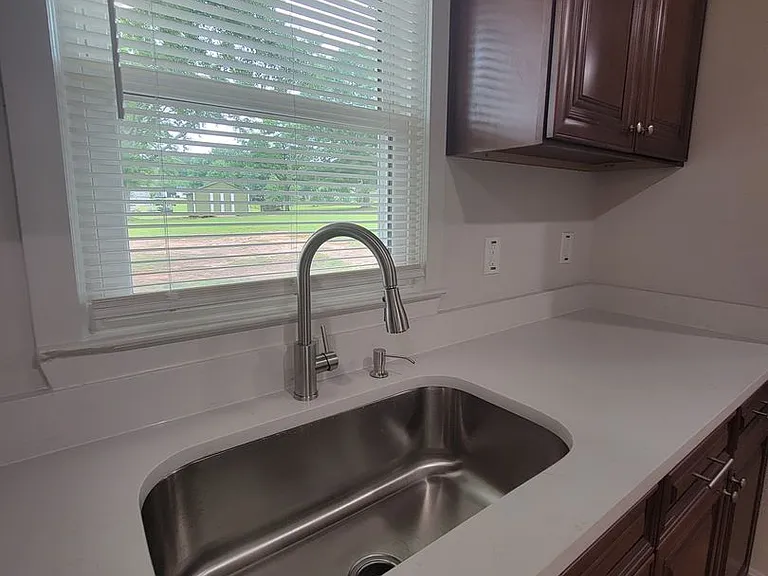 1275 Lake Dow Rd — Photo 24