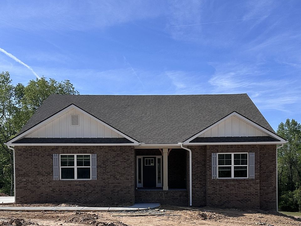 1st image of 448 Southern Oaks Dr #30