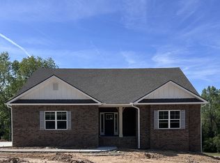448 Southern Oaks Dr #30, Macon, GA 31216