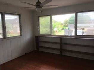 3166A Akahi St, Lihue, HI 96766