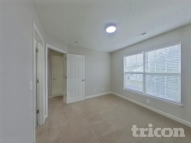 3341 Braden Dr — Photo 12